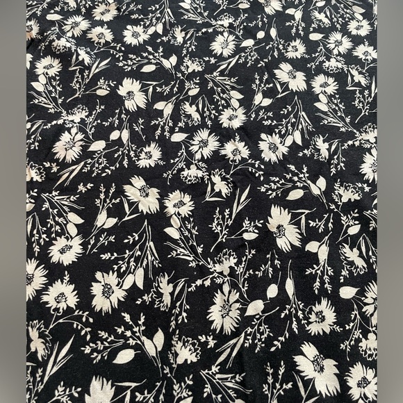 Frank and Oak Mockneck shirt - Large - Picture 4 of 5